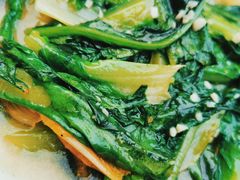 -喜味家·瑶族宴