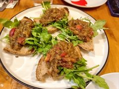 -Mesa Madre梅萨妈妈·Bintana(国贸店)