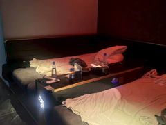 -康熙养生SPA·轻奢足道(江宁万达店)