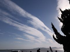 -青岛第三海水浴场