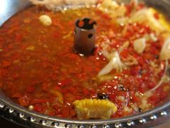 -唐伯虎新派湘菜馆(石夏时代广场店)