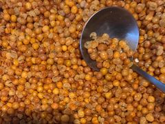 -大熊猫毛肚火锅(烟台万象汇店)