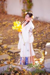 -艺佳舞蹈培训学校