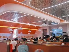 -蟹宗蟹(润达国际五楼店)