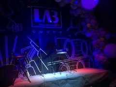 -La Sauce法意餐厅