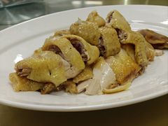 -沪依小酒馆心意菜