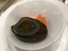 -镛记酒家