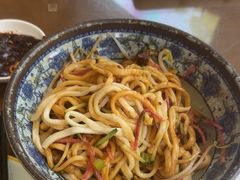 -致美楼(前门店)