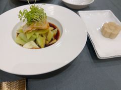 -A One Kitchen·南京精菜馆(晶丽酒店店)