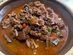 -湘拾(壹方北馆店)