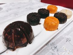 -ABC Cooking Studio(北京颐堤港店)