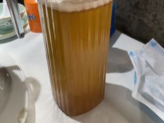 -德缘烤鸭店(大栅栏店)