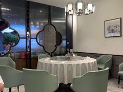 -三凤酒家·百年无锡菜(清扬茂业店)