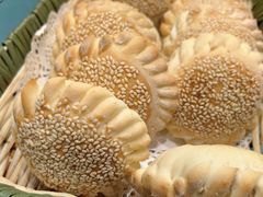 -一家人(凯旋路店)