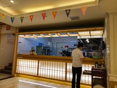 -汤泉良子.足疗按摩.SPA(中关村店)