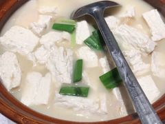 -鸽子侯·家宴·平价海鲜(绿地店)