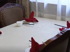 -津城食府(大理道店)
