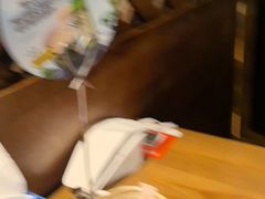 -懒人盐府人家·自贡大麻鱼(安贞店)