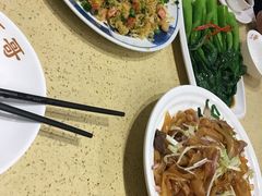 -正哥点心皇子(蓬江店)