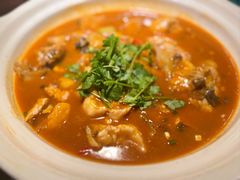 -魏铭鱼头捞饭(晋阳路店)