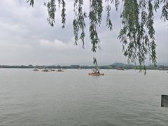 -小岳飞儿童感统·注意力训练馆(金四季店)