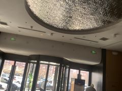 -家舍沐浴生活馆