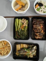 -广禾堂月子餐(国妇婴店)