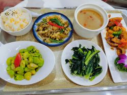 -安悦国际母婴中心(月子会所)