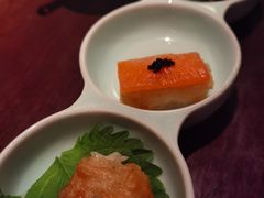 -夜上海(新天地店)