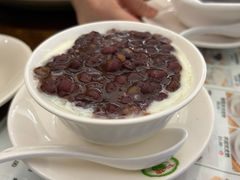 -仁信老铺甜品(北京路店)