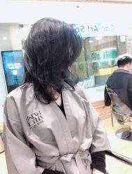 -涩谷· Hair Salon