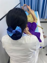 -蕾特恩专业祛痘·皮肤管理