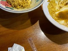 -小众香港茶餐厅(金山店)