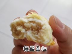 -德懋恭(西大街店)