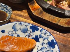 -熊藏居酒屋(kkone店)