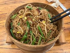-老雒阳面馆·水席·洛阳菜(王城路店)