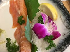 -花漫里·日式の创意餐厅(刺桐店)