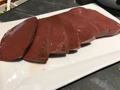 -长嘉·河图火锅(长嘉汇江景旗舰店)