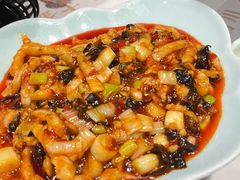 -椒千金(江宸天街店)