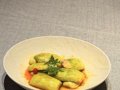 -南乡·精功顺德菜(卓悦中心店)