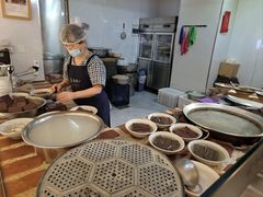 -袁家村关中印象体验地(大唐不夜城店)
