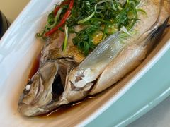 -湖锦酒楼·旗舰店(三阳总店)