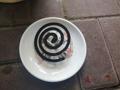 -公寓家常菜馆(海军博物馆店)