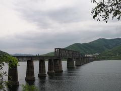 -河口景区