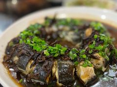 -绍兴名菜馆(可乐路店)