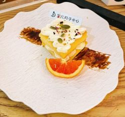 -台湾宝儿月子中心 (中南路店)