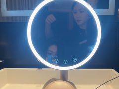 -曲水兰亭(北京四惠店)