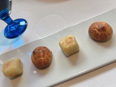 -AZUR聚(香格里拉饭店)