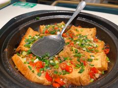 -绿草地·湘菜(7mall店)