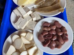 -中和远东火锅兔(老店)